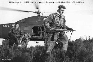 98 - Helicopteres de combat (1)-Helicopteres d'assaut_000040